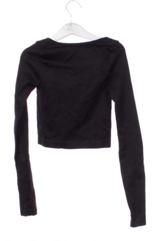 Bluză de femei Primark, Mărime XXS, Culoare Negru, Preț 31,99 Lei