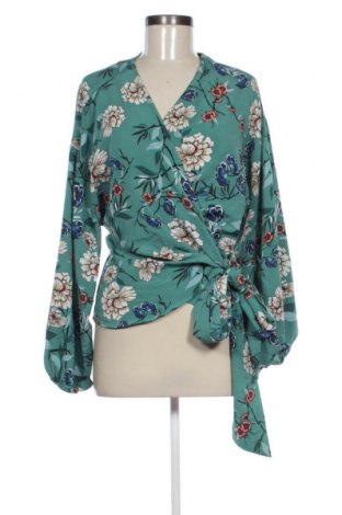 Női blúz Primark, Méret XL, Szín Sokszínű, Ár 3 729 Ft