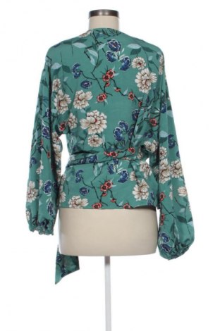 Női blúz Primark, Méret XL, Szín Sokszínű, Ár 3 729 Ft