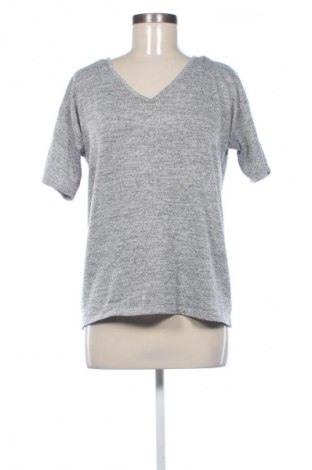 Dámska blúza Primark, Veľkosť S, Farba Viacfarebná, Cena  7,95 €