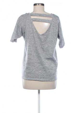 Dámska blúza Primark, Veľkosť S, Farba Viacfarebná, Cena  7,95 €