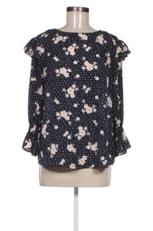 Dámská halenka Primark, Velikost XL, Barva Vícebarevné, Cena  249,00 Kč