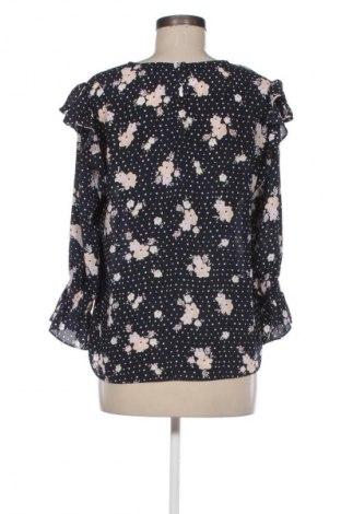 Dámská halenka Primark, Velikost XL, Barva Vícebarevné, Cena  249,00 Kč