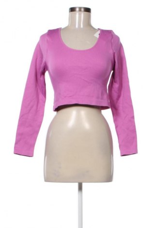 Női blúz Primark, Méret L, Szín Lila, Ár 4 009 Ft