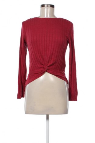 Bluzka damska Primark, Rozmiar M, Kolor Czerwony, Cena 17,99 zł