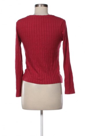 Bluzka damska Primark, Rozmiar M, Kolor Czerwony, Cena 17,99 zł