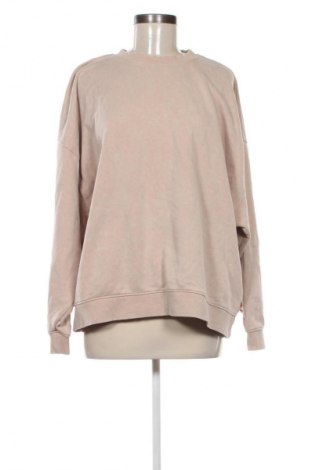 Bluzka damska Primark, Rozmiar M, Kolor Beżowy, Cena 56,99 zł