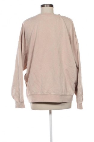 Bluzka damska Primark, Rozmiar M, Kolor Beżowy, Cena 56,99 zł