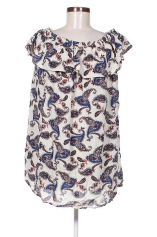 Bluzka damska Primark, Rozmiar XL, Kolor Kolorowy, Cena 43,68 zł