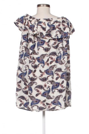 Bluzka damska Primark, Rozmiar XL, Kolor Kolorowy, Cena 43,68 zł