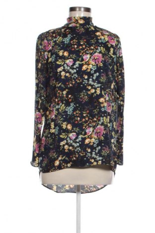 Γυναικεία μπλούζα Primark, Μέγεθος S, Χρώμα Πολύχρωμο, Τιμή 9,72 €