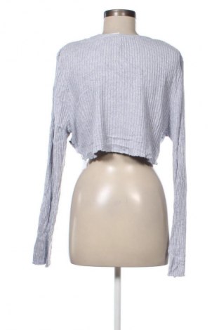 Dámska blúza Primark, Veľkosť L, Farba Modrá, Cena  2,95 €