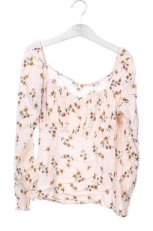 Bluzka damska Primark, Rozmiar M, Kolor Kolorowy, Cena 43,68 zł