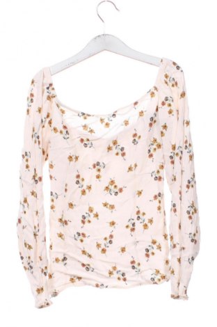 Bluzka damska Primark, Rozmiar M, Kolor Kolorowy, Cena 43,68 zł