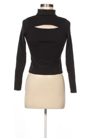 Női blúz Primark, Méret M, Szín Fekete, Ár 2 219 Ft