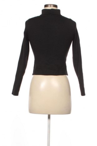 Női blúz Primark, Méret M, Szín Fekete, Ár 2 219 Ft