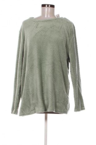 Damen Shirt Primark, Größe XL, Farbe Grün, Preis € 8,99
