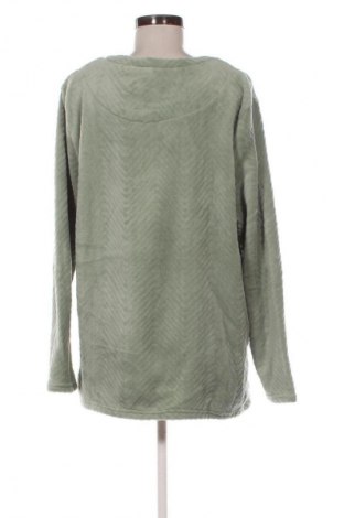Damen Shirt Primark, Größe XL, Farbe Grün, Preis € 8,99