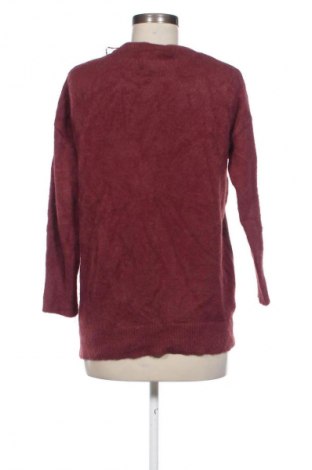 Női blúz Primark, Méret L, Szín Piros, Ár 2 489 Ft