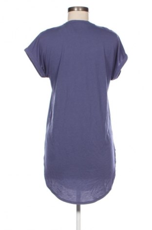 Bluză de femei Primark, Mărime XS, Culoare Albastru, Preț 50,00 Lei