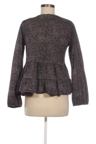 Дамска блуза Primark, Размер XS, Цвят Многоцветен, Цена 19,00 лв.