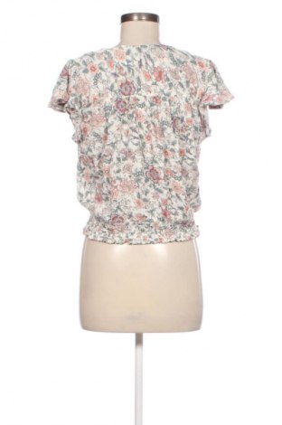 Дамска блуза Primark, Размер L, Цвят Многоцветен, Цена 19,00 лв.