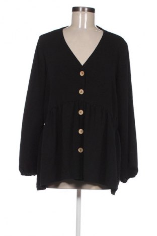 Damen Shirt Primark, Größe XL, Farbe Schwarz, Preis € 10,99