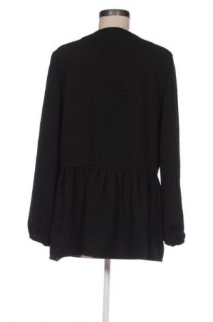 Damen Shirt Primark, Größe XL, Farbe Schwarz, Preis € 10,99