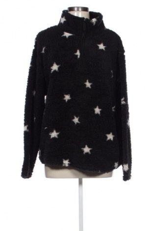 Γυναικεία μπλούζα Primark, Μέγεθος L, Χρώμα Πολύχρωμο, Τιμή 6,99 €