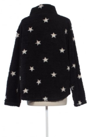 Γυναικεία μπλούζα Primark, Μέγεθος L, Χρώμα Πολύχρωμο, Τιμή 6,99 €