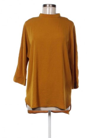 Dámská halenka Primark, Velikost M, Barva Žlutá, Cena  241,00 Kč