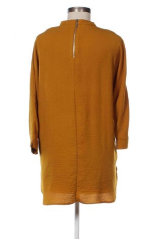 Dámská halenka Primark, Velikost M, Barva Žlutá, Cena  241,00 Kč