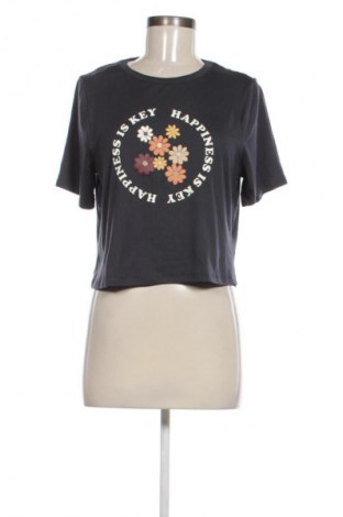 Dámská halenka Primark, Velikost S, Barva Modrá, Cena  241,00 Kč