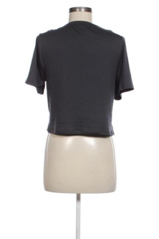 Dámská halenka Primark, Velikost S, Barva Modrá, Cena  241,00 Kč