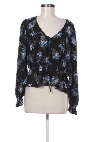 Bluză de femei Primark, Mărime XL, Culoare Multicolor, Preț 12,99 Lei