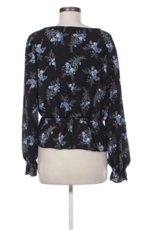 Bluză de femei Primark, Mărime XL, Culoare Multicolor, Preț 12,99 Lei