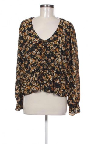 Damen Shirt Primark, Größe XL, Farbe Mehrfarbig, Preis € 9,99