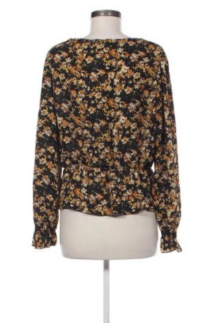 Damen Shirt Primark, Größe XL, Farbe Mehrfarbig, Preis € 9,99