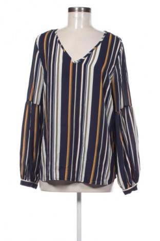 Női blúz Primark, Méret XL, Szín Sokszínű, Ár 3 729 Ft