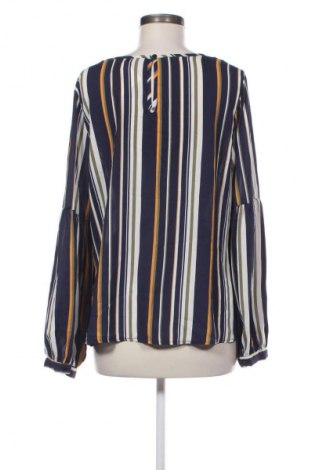 Női blúz Primark, Méret XL, Szín Sokszínű, Ár 3 729 Ft