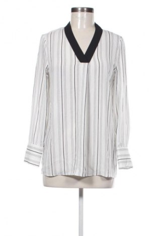 Bluzka damska Primark, Rozmiar M, Kolor Kolorowy, Cena 26,99 zł