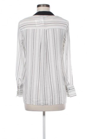 Bluzka damska Primark, Rozmiar M, Kolor Kolorowy, Cena 26,99 zł