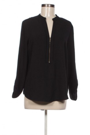 Damen Shirt Primark, Größe M, Farbe Schwarz, Preis 5,99 €