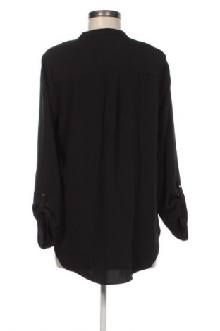 Damen Shirt Primark, Größe M, Farbe Schwarz, Preis 5,99 €