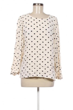 Bluzka damska Primark, Rozmiar XL, Kolor Kolorowy, Cena 32,99 zł