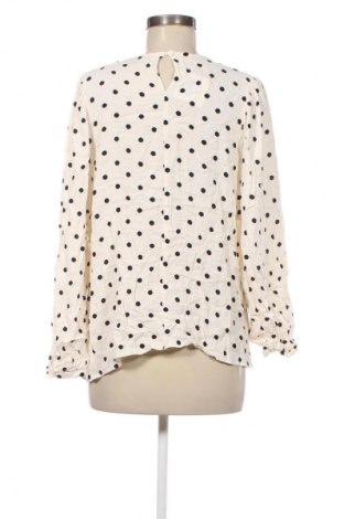 Bluzka damska Primark, Rozmiar XL, Kolor Kolorowy, Cena 32,99 zł