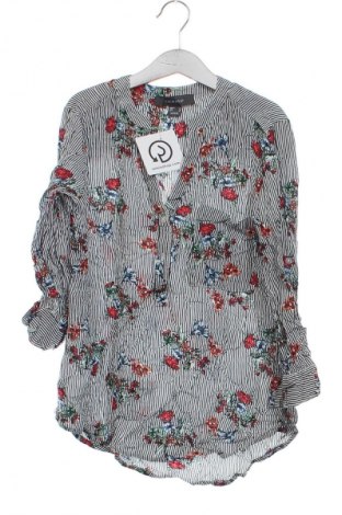 Női blúz Primark, Méret XXS, Szín Sokszínű, Ár 2 549 Ft