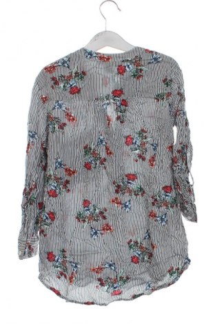 Női blúz Primark, Méret XXS, Szín Sokszínű, Ár 2 549 Ft