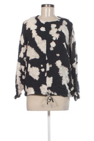 Dámska blúza Primark, Veľkosť XL, Farba Viacfarebná, Cena  7,95 €