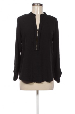 Női blúz Primark, Méret M, Szín Fekete, Ár 1 039 Ft